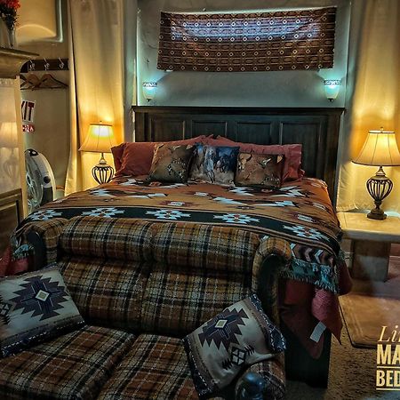 The Zion House - Affordable Bedrooms Hurricane Ngoại thất bức ảnh